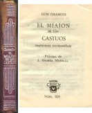 El miajon de los castuos