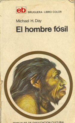 El hombre fosil