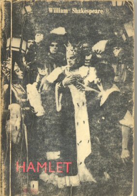 Hamlet