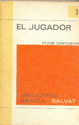 El jugador