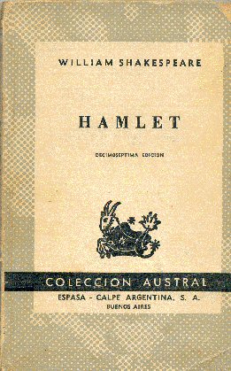 Hamlet