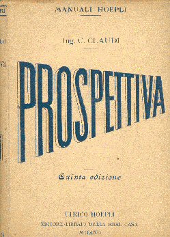 Prospettiva