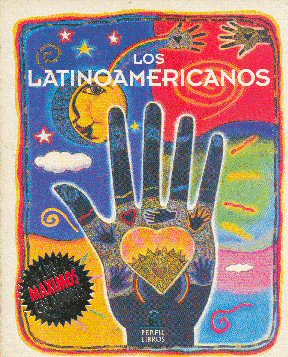 Los latinoamericanos