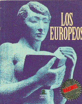 Los europeos