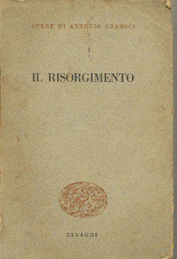 Il Risorgimento