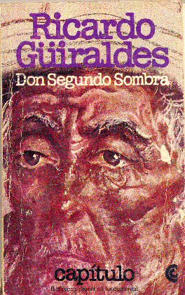 Don segundo sombra