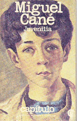 Juvenilia