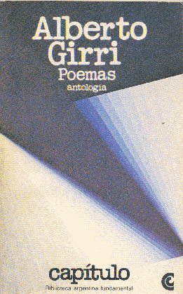 Poemas