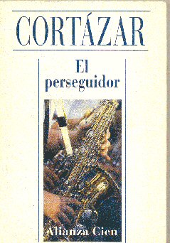 El perseguidor