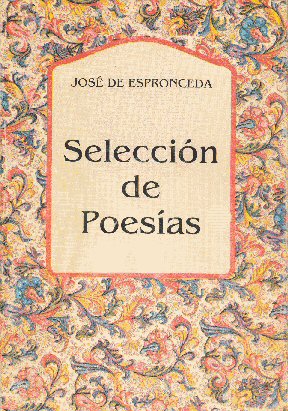 Seleccin de poesias