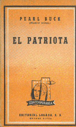 El patriota