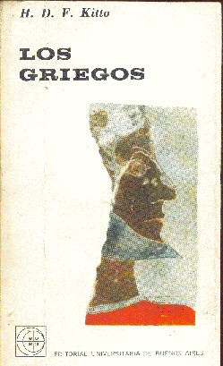 Los griegos