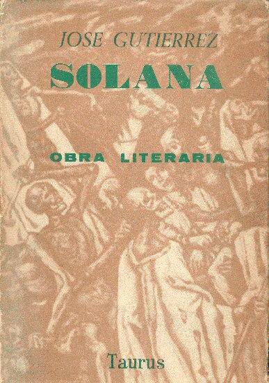 Obra literaria