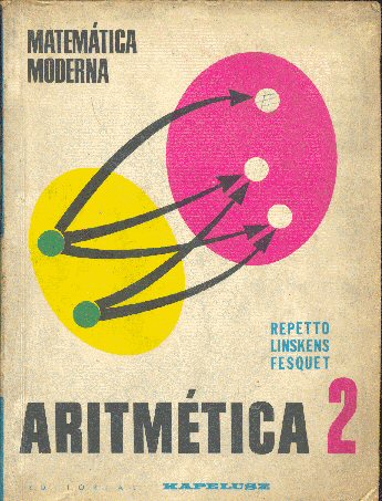 Aritmetica 2