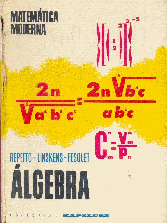 Algebra