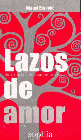 Lazos de amor