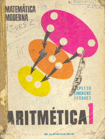 Aritmtica 1