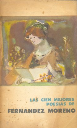 Las cien mejores poesias