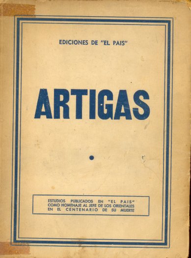 Artigas