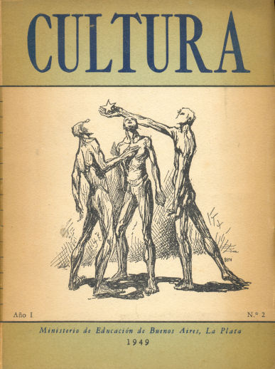 Cultura (Tomo 2)