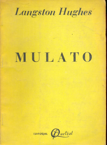 Mulato