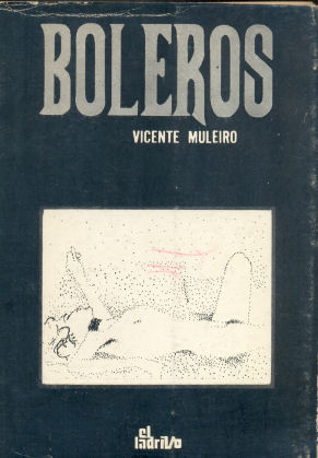 Boleros