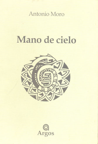 Mano de cielo