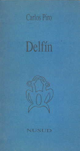 Delfn