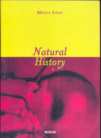 Natural History