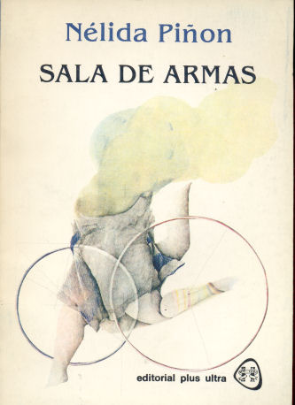 Sala de armas