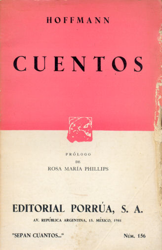 Cuentos