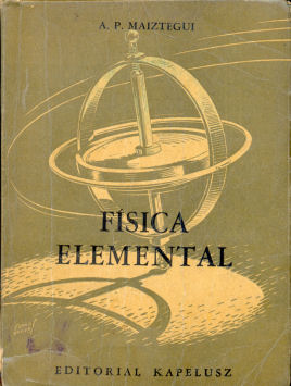 Fsica elemental