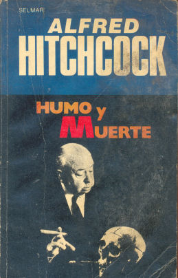 Humo y muerte