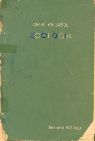 Zoologia