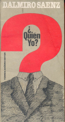 Quin yo?