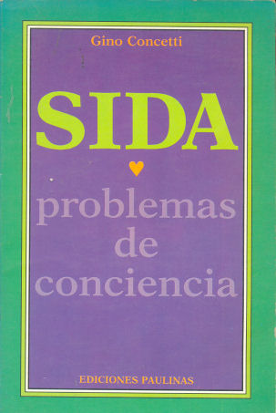 SIDA - Problemas de conciencia