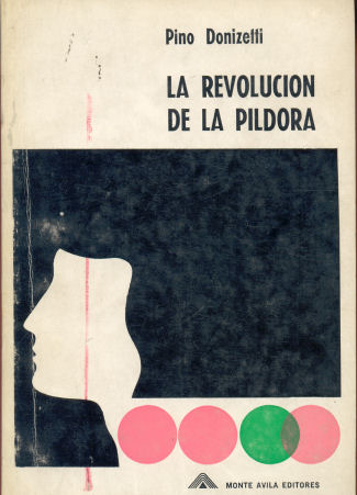 La revolucin de la pildora