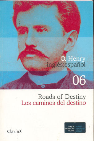 Los caminos del destino