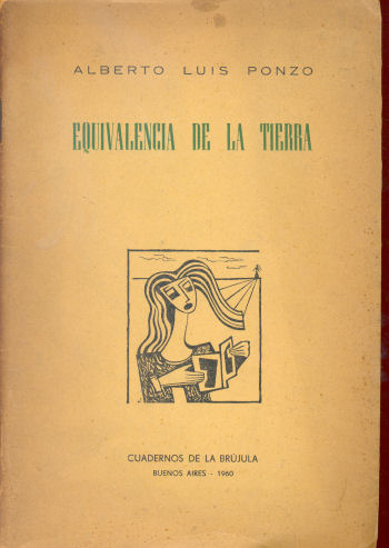 Equivalencia de la tierra