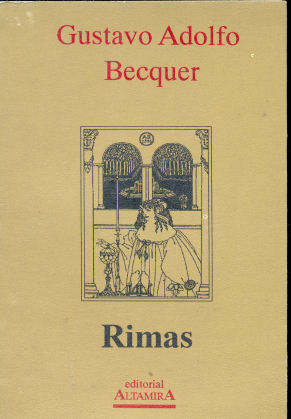 Rimas