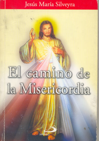 El camino de la Misericordia