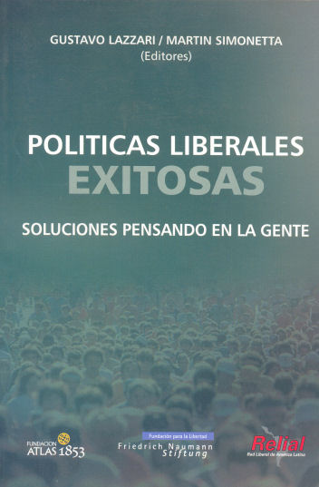 Polticas liberales exitosas