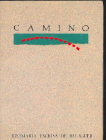 Camino