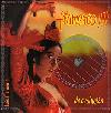 FLAMENCO!!! DE EVOLUCION (CON CD)