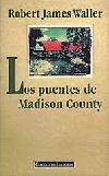 Los puentes de Madison County