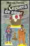 Ceguera de amor