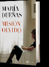 Misin olvido