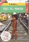 Hijos del Monzn