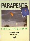 Parapente, iniciacin.