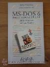 ms dos 6